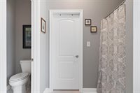 2525 Bowling Green Rd., Franklin, KY 42134