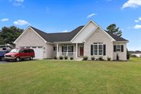 2525 Bowling Green Rd., Franklin, KY 42134