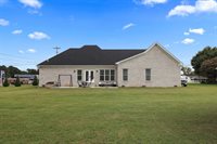 2525 Bowling Green Rd., Franklin, KY 42134