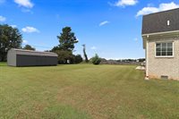 2525 Bowling Green Rd., Franklin, KY 42134