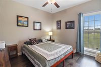 2525 Bowling Green Rd., Franklin, KY 42134