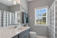 2525 Bowling Green Rd., Franklin, KY 42134