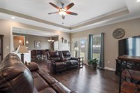 2525 Bowling Green Rd., Franklin, KY 42134