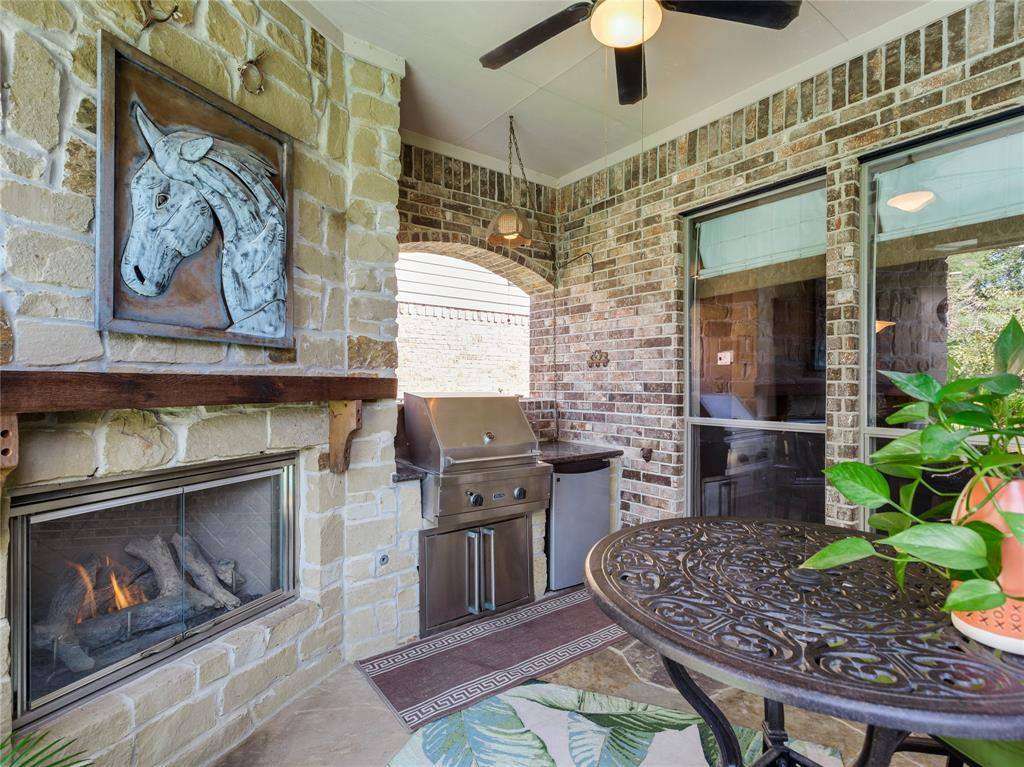 12011 Fullers Grant Court, Cypress, TX 77433