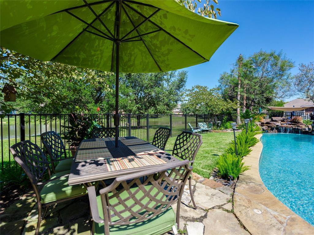 12011 Fullers Grant Court, Cypress, TX 77433