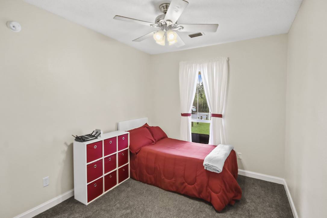 435 Atwater Court, Mary Esther, FL 32569