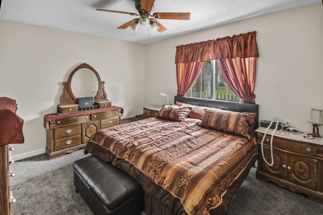 435 Atwater Court, Mary Esther, FL 32569