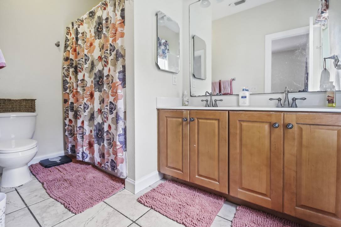 435 Atwater Court, Mary Esther, FL 32569