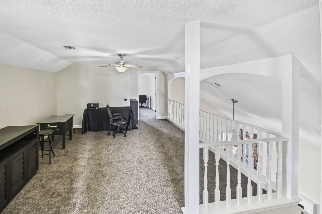 435 Atwater Court, Mary Esther, FL 32569