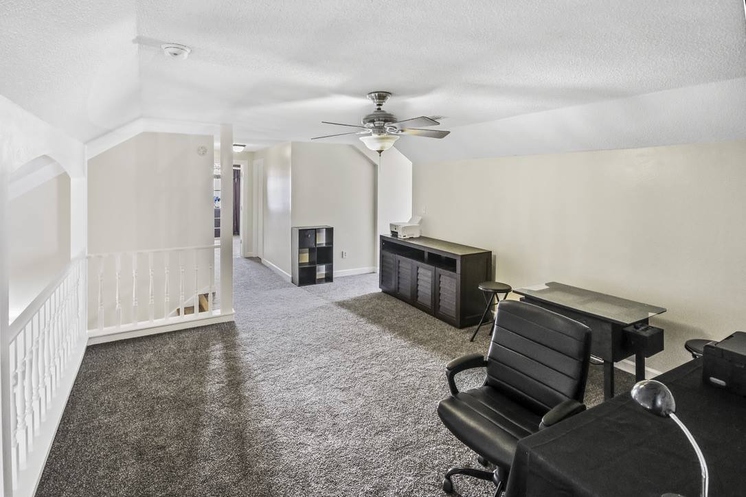 435 Atwater Court, Mary Esther, FL 32569