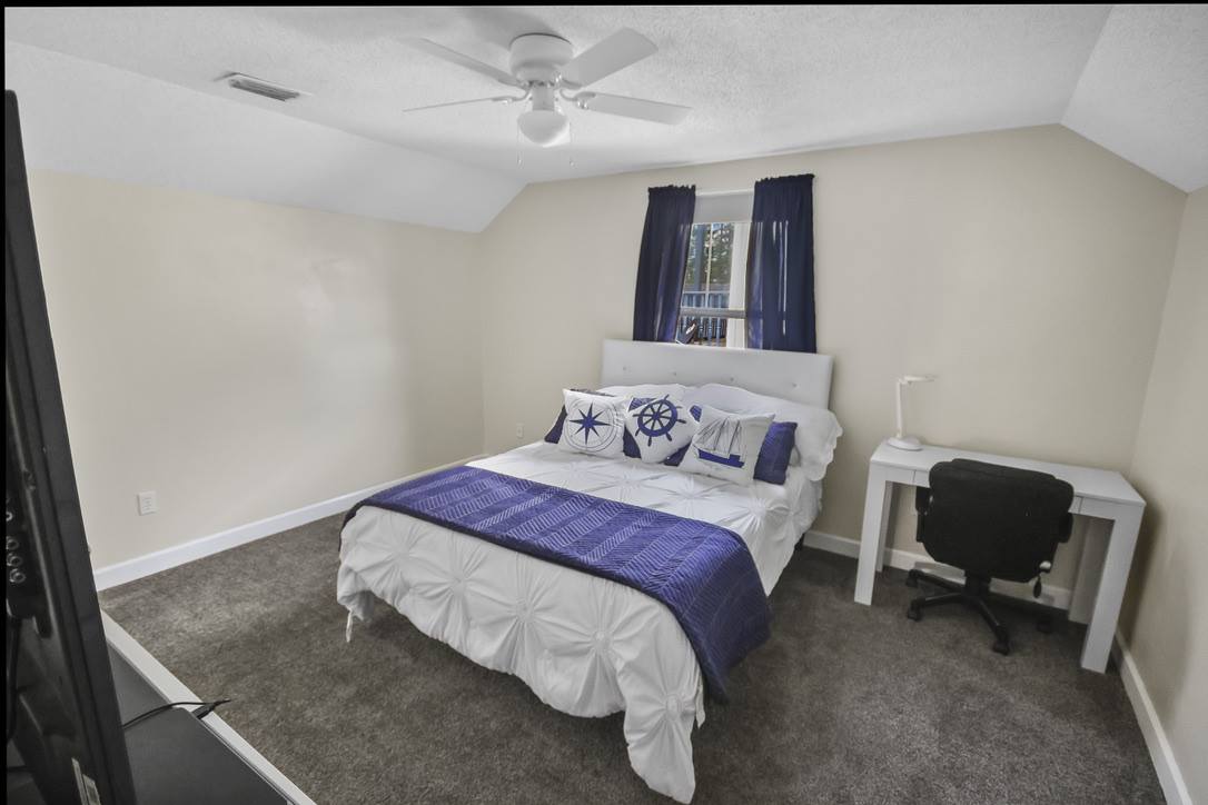 435 Atwater Court, Mary Esther, FL 32569