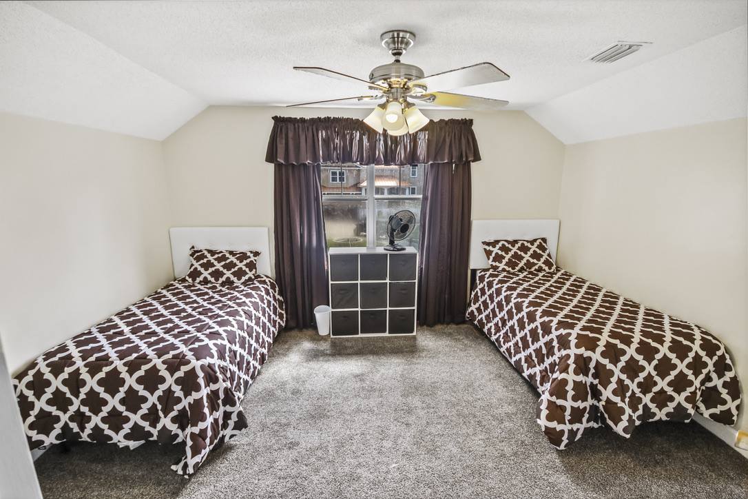 435 Atwater Court, Mary Esther, FL 32569