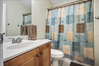 435 Atwater Court, Mary Esther, FL 32569