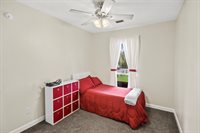 435 Atwater Court, Mary Esther, FL 32569