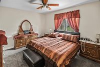 435 Atwater Court, Mary Esther, FL 32569