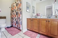 435 Atwater Court, Mary Esther, FL 32569