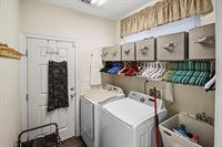 435 Atwater Court, Mary Esther, FL 32569