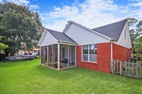 435 Atwater Court, Mary Esther, FL 32569