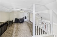 435 Atwater Court, Mary Esther, FL 32569