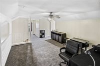 435 Atwater Court, Mary Esther, FL 32569