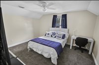 435 Atwater Court, Mary Esther, FL 32569