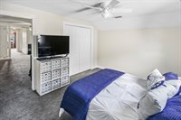 435 Atwater Court, Mary Esther, FL 32569