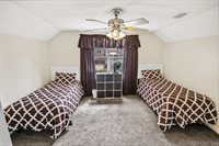 435 Atwater Court, Mary Esther, FL 32569