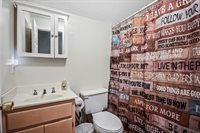 435 Atwater Court, Mary Esther, FL 32569