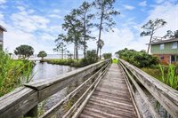 435 Atwater Court, Mary Esther, FL 32569