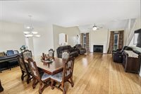 435 Atwater Court, Mary Esther, FL 32569