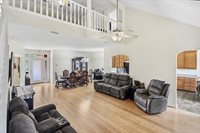 435 Atwater Court, Mary Esther, FL 32569