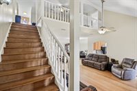 435 Atwater Court, Mary Esther, FL 32569