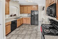 435 Atwater Court, Mary Esther, FL 32569