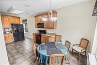 435 Atwater Court, Mary Esther, FL 32569