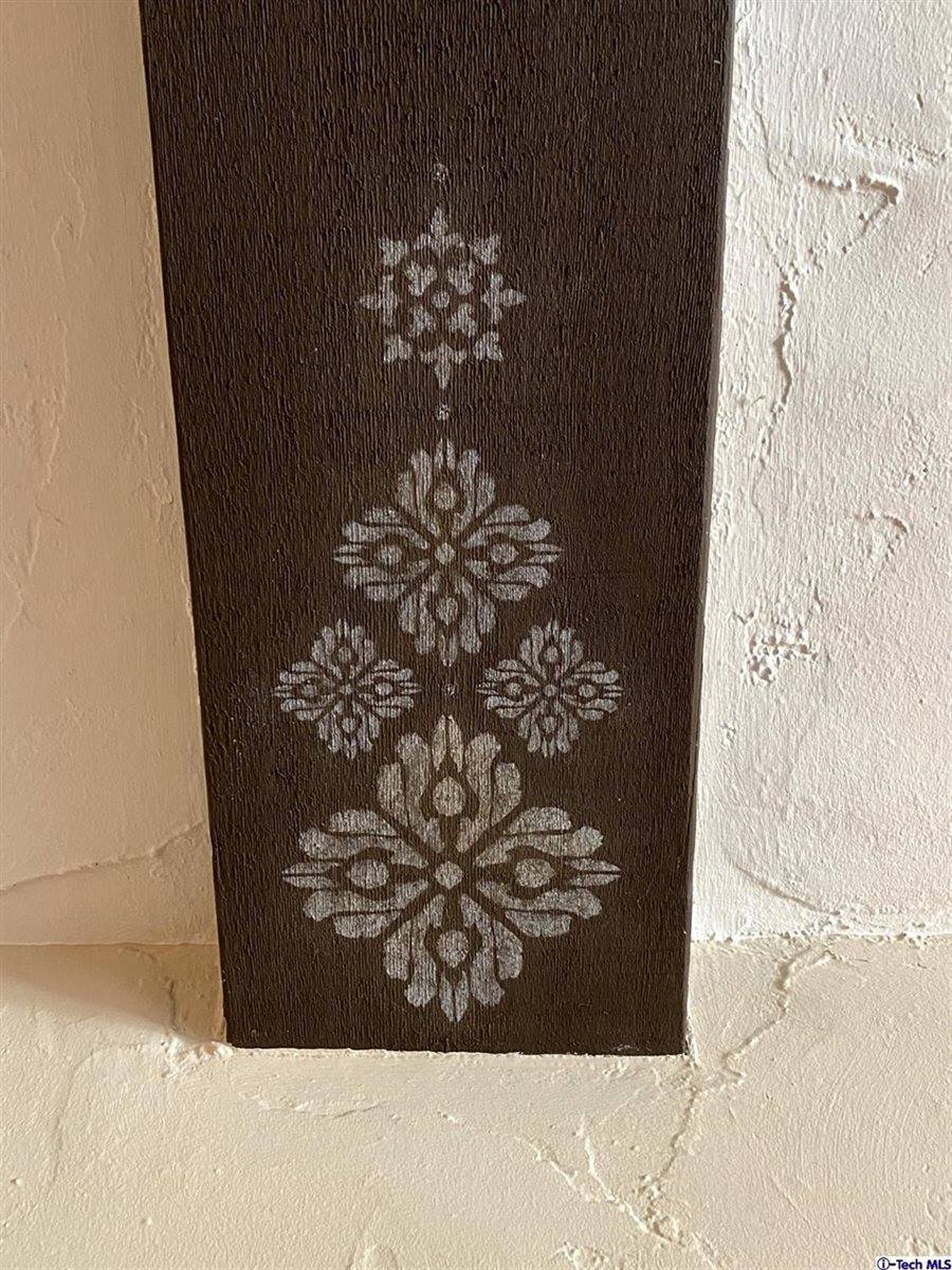 1326 San Luis Rey Drive, Glendale, CA 91208