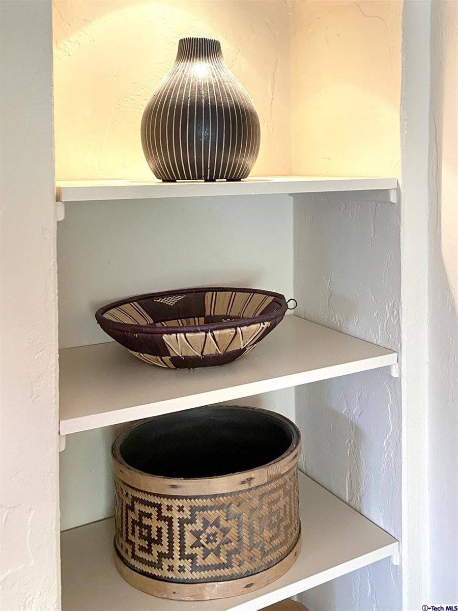 1326 San Luis Rey Drive, Glendale, CA 91208