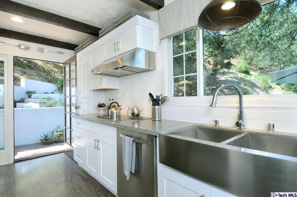 1326 San Luis Rey Drive, Glendale, CA 91208