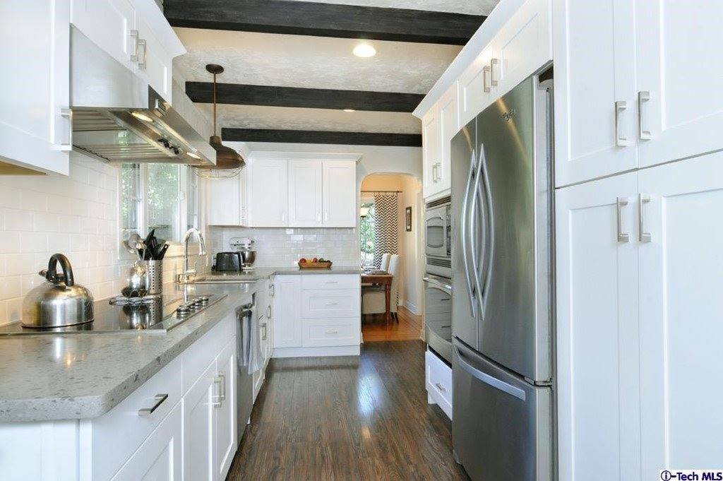 1326 San Luis Rey Drive, Glendale, CA 91208