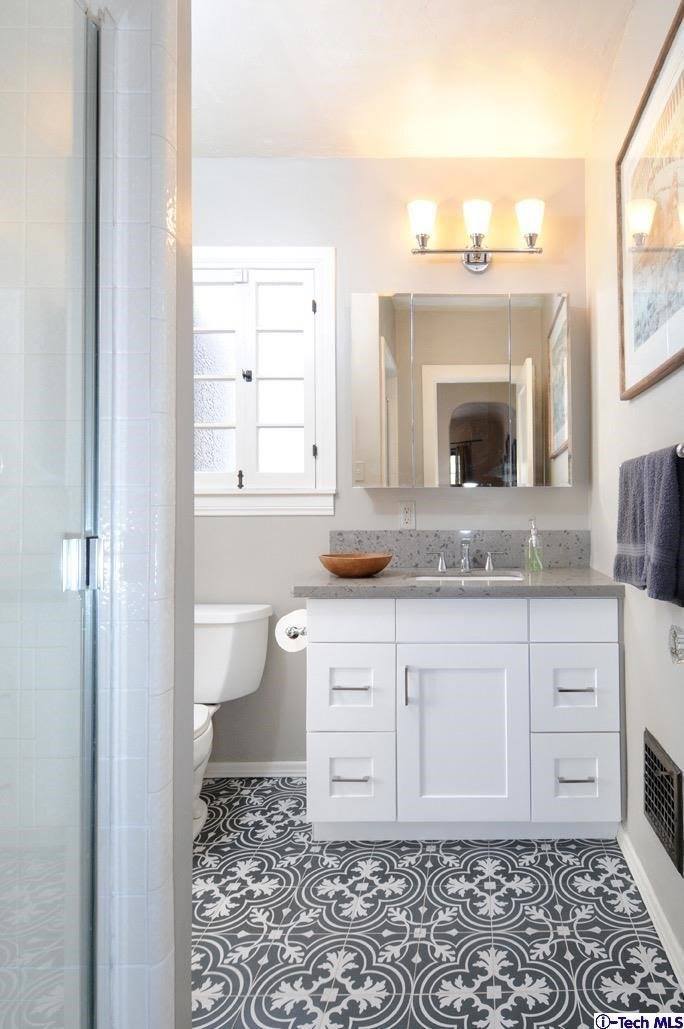 1326 San Luis Rey Drive, Glendale, CA 91208