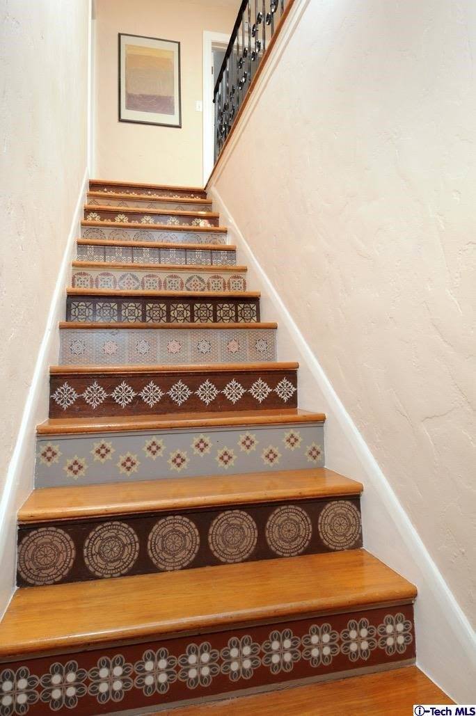 1326 San Luis Rey Drive, Glendale, CA 91208