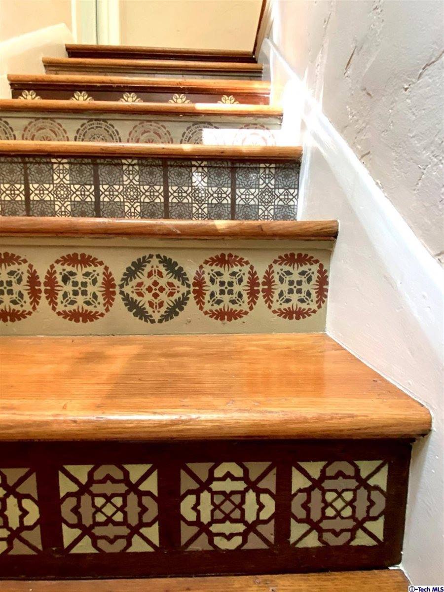 1326 San Luis Rey Drive, Glendale, CA 91208