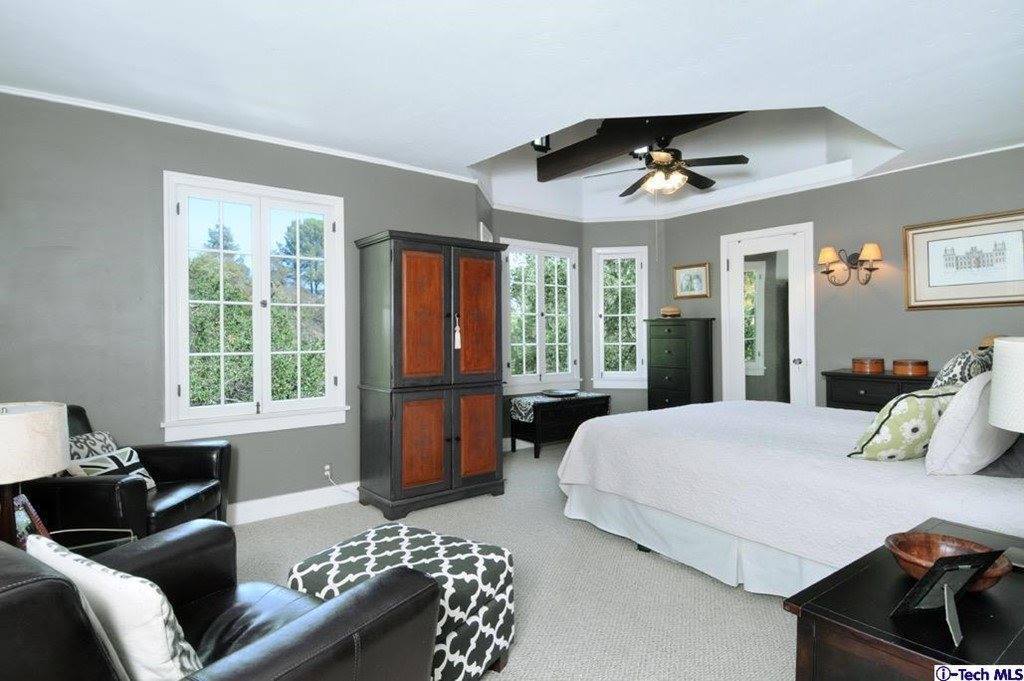 1326 San Luis Rey Drive, Glendale, CA 91208