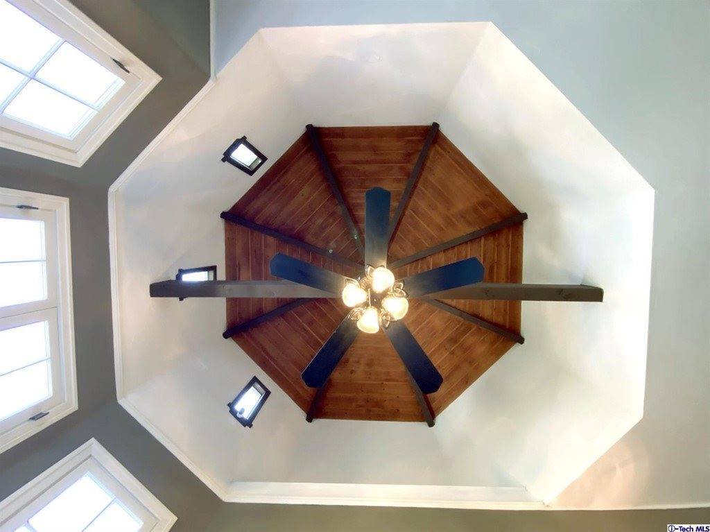 1326 San Luis Rey Drive, Glendale, CA 91208