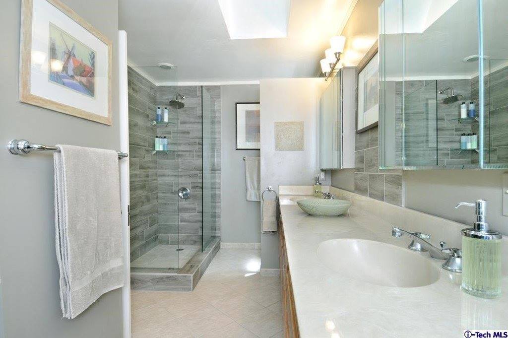 1326 San Luis Rey Drive, Glendale, CA 91208