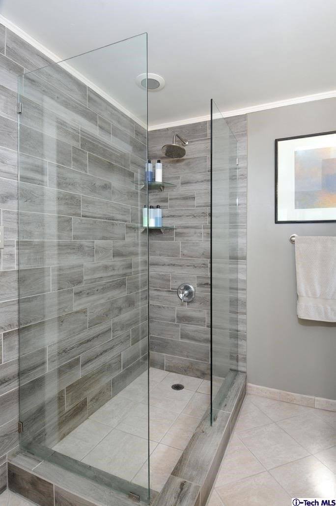 1326 San Luis Rey Drive, Glendale, CA 91208