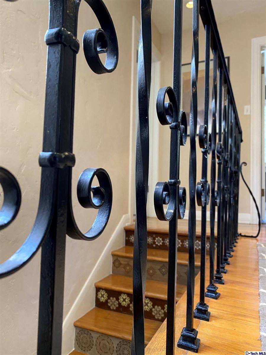 1326 San Luis Rey Drive, Glendale, CA 91208