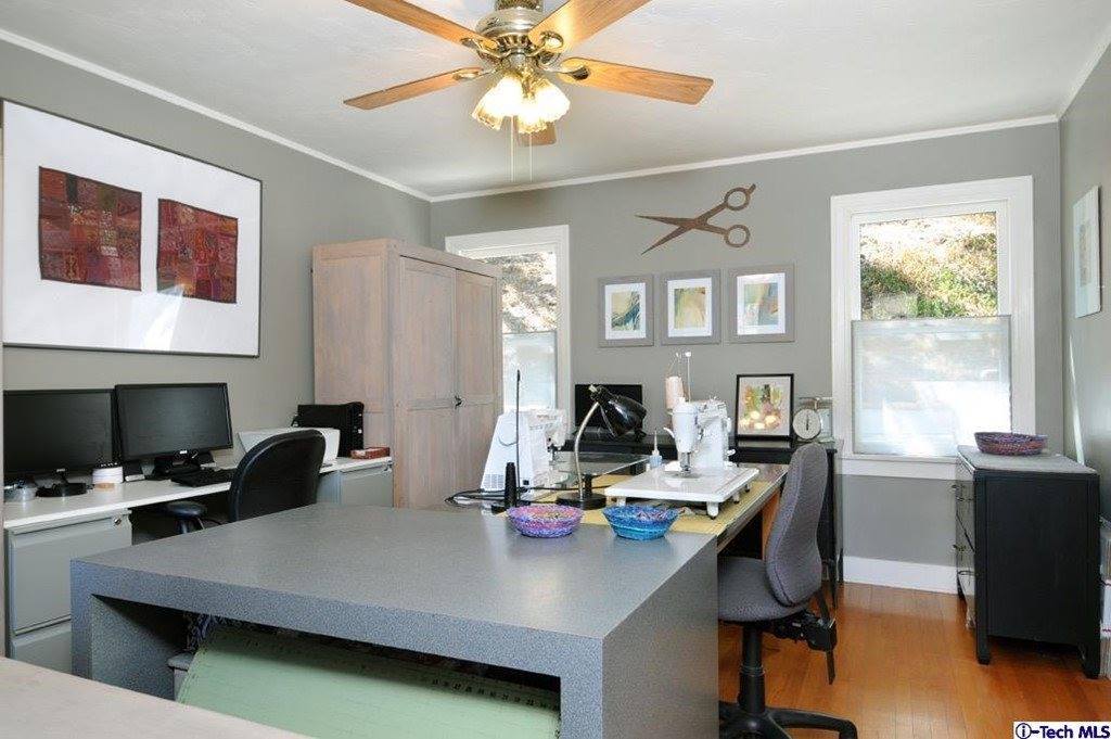 1326 San Luis Rey Drive, Glendale, CA 91208