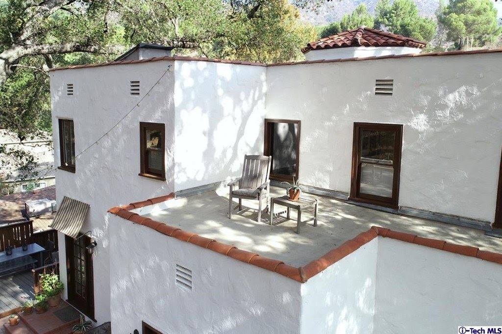 1326 San Luis Rey Drive, Glendale, CA 91208