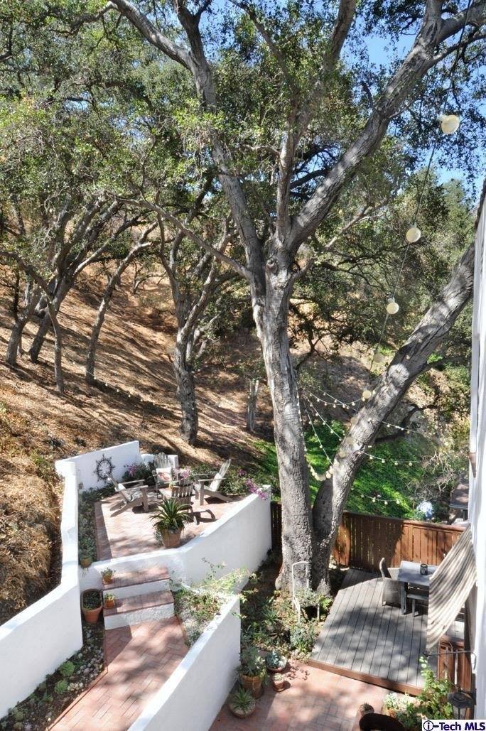 1326 San Luis Rey Drive, Glendale, CA 91208