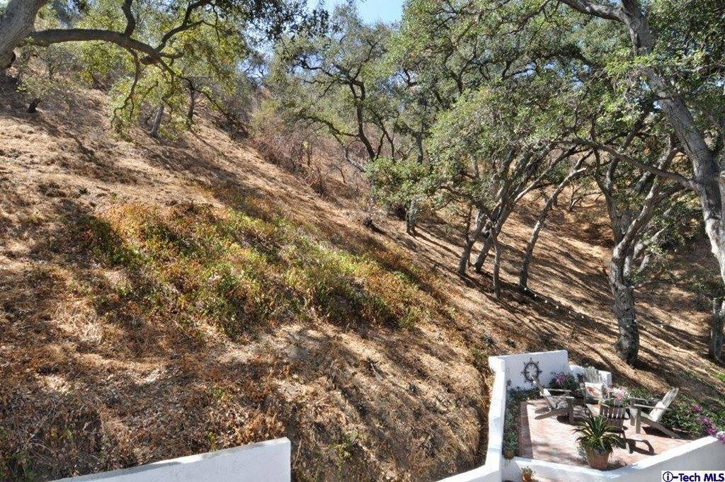 1326 San Luis Rey Drive, Glendale, CA 91208